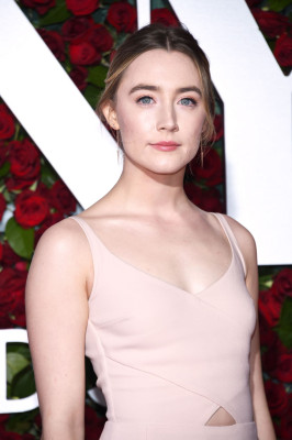 photo 9 in Saoirse Ronan gallery [id892559] 2016-06-13 00:00:00
