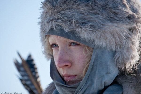 photo 3 in Saoirse Ronan gallery [id390989] 2011-05-04 00:00:00