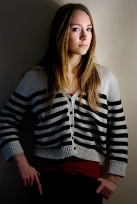 photo 14 in Saoirse gallery [id358158] 2011-02-15 00:00:00