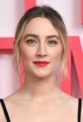 Saoirse Ronan pic #1263407