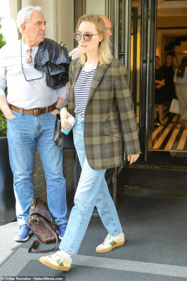 Saoirse Ronan pic #1167363