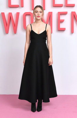 Saoirse Ronan pic #1263409
