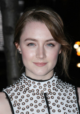 photo 19 in Saoirse Ronan gallery [id718549] 2014-04-09 00:00:00