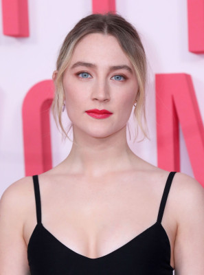 Saoirse Ronan pic #1263411