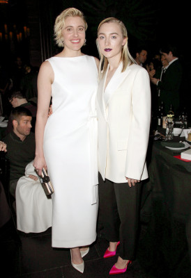 photo 11 in Saoirse Ronan gallery [id1028391] 2018-01-08 00:00:00