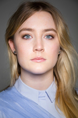 photo 7 in Saoirse Ronan gallery [id710765] 2014-03-18 00:00:00