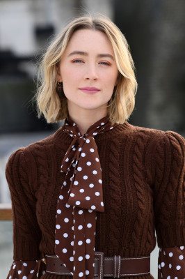 Saoirse Ronan pic #1264114