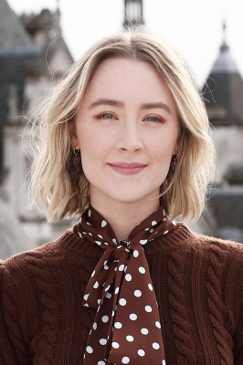 Saoirse Ronan pic #1264103