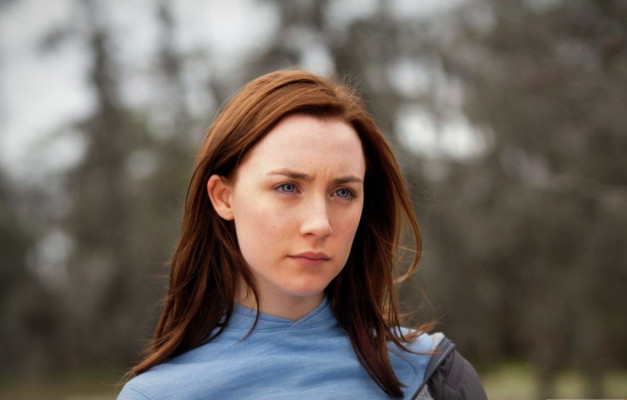 photo 7 in Saoirse Ronan gallery [id587144] 2012-11-30 00:00:00