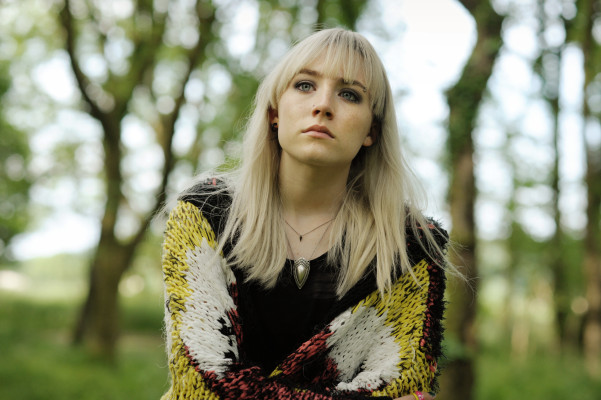 photo 21 in Saoirse Ronan gallery [id865725] 2016-02-08 00:00:00