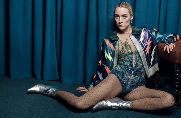 Saoirse Ronan pic #1042108