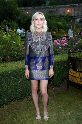 photo 3 in Saoirse gallery [id970550] 2017-06-04 00:00:00