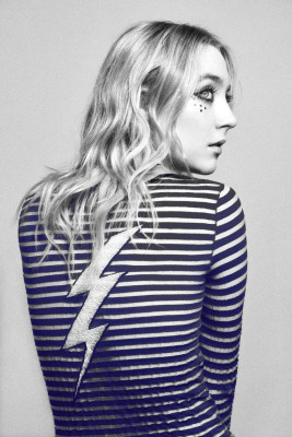 photo 20 in Saoirse Ronan gallery [id875958] 2016-03-23 00:00:00
