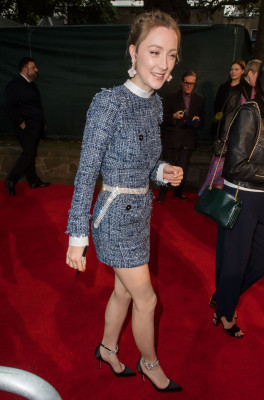 photo 19 in Saoirse Ronan gallery [id1002229] 2017-10-11 00:00:00