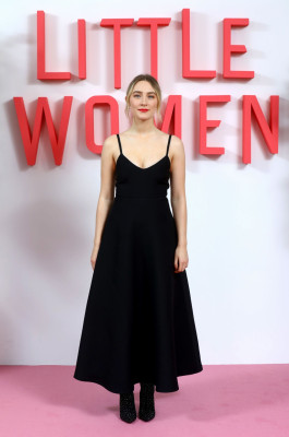 Saoirse Ronan pic #1263419