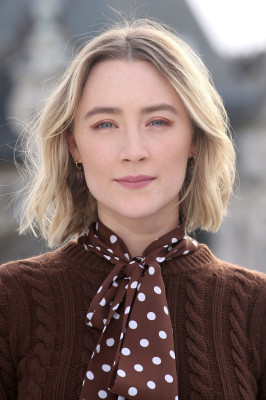 Saoirse Ronan pic #1264122
