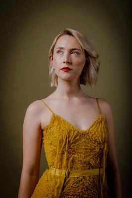 Mix 