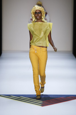 Sara Nuru pic #242833