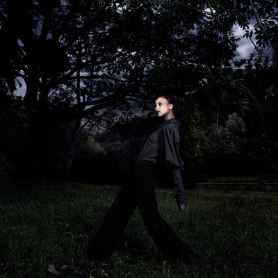 Sara Nuru pic #242835