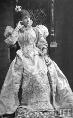 Sarah Bernhardt pic #317586
