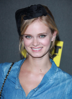 photo 27 in Sara Paxton gallery [id311680] 2010-11-10 00:00:00
