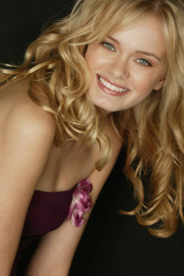 photo 5 in Sara gallery [id198123] 2009-10-20 00:00:00
