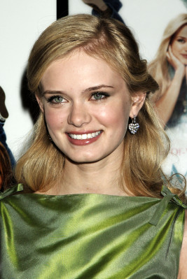 photo 13 in Sara gallery [id198115] 2009-10-20 00:00:00