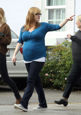 photo 3 in Sara gallery [id588825] 2012-12-08 00:00:00