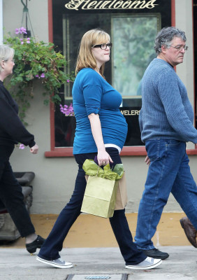 photo 4 in Rue gallery [id588823] 2012-12-08 00:00:00