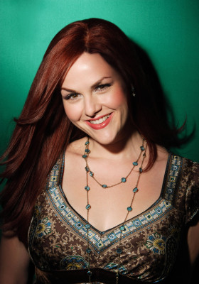 photo 26 in Sara Rue gallery [id240007] 2010-02-02 00:00:00