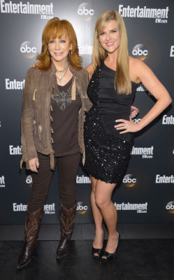 photo 8 in Rue gallery [id516312] 2012-05-27 00:00:00