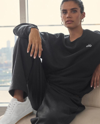 Sara Sampaio