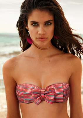 photo 23 in Sara Sampaio gallery [id527046] 2012-06-25 00:00:00