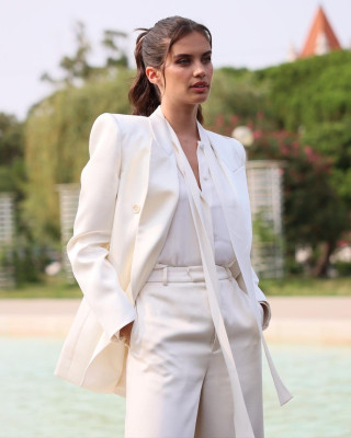 Sara Sampaio