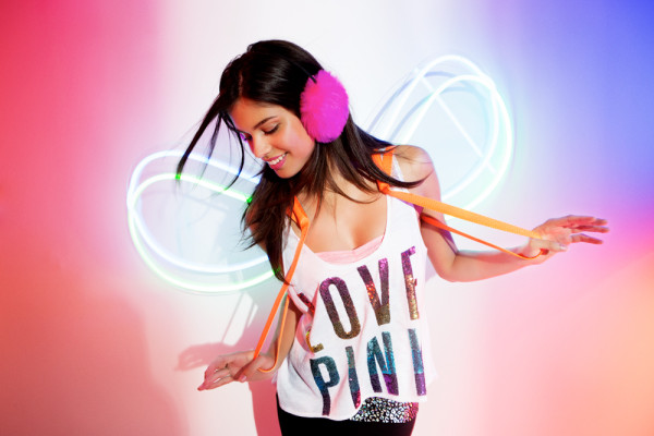Sara Sampaio pic #567843