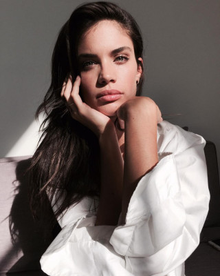 photo 11 in Sara Sampaio gallery [id984970] 2017-07-27 00:00:00