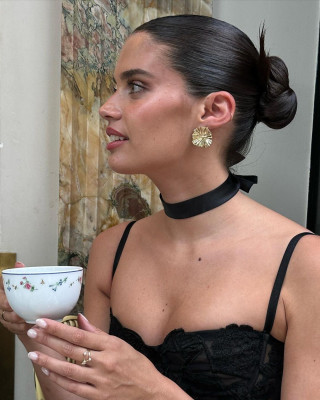 Sara Sampaio