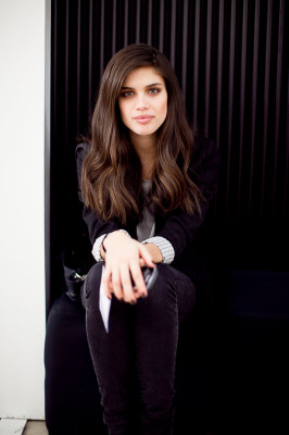 photo 6 in Sara Sampaio gallery [id524652] 2012-06-19 00:00:00