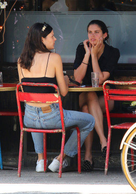 photo 15 in Sara Sampaio gallery [id1203280] 2019-07-28 00:00:00
