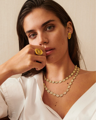Sara Sampaio