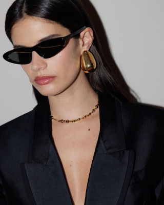 Sara Sampaio