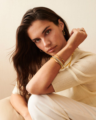 Sara Sampaio