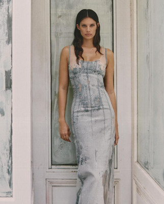 Sara Sampaio