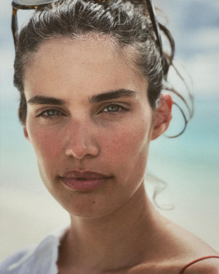 Sara Sampaio