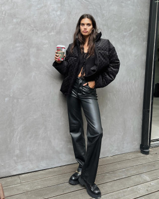 Sara Sampaio