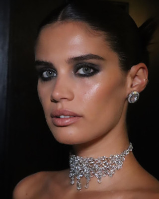 Sara Sampaio