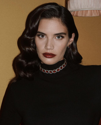 Sara Sampaio