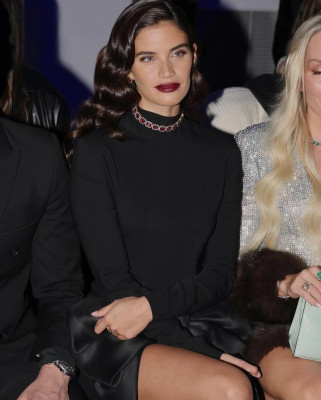 Sara Sampaio