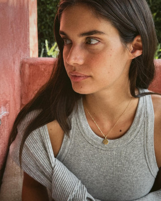 Sara Sampaio