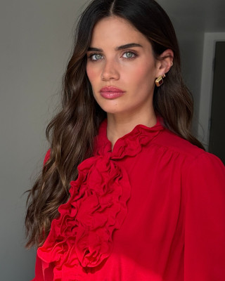 Sara Sampaio